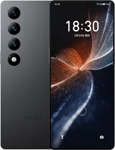 Замена кнопки громкости на телефоне Meizu 20 Infinity в Красноярске